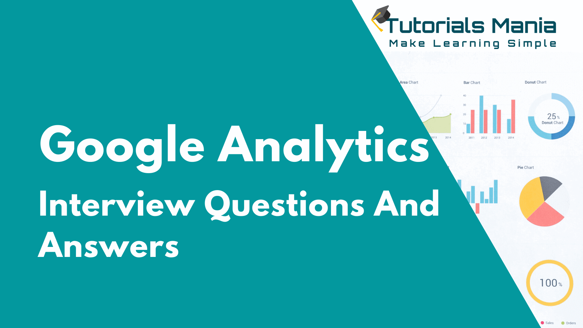 top-100-google-analytics-interview-questions-and-answers