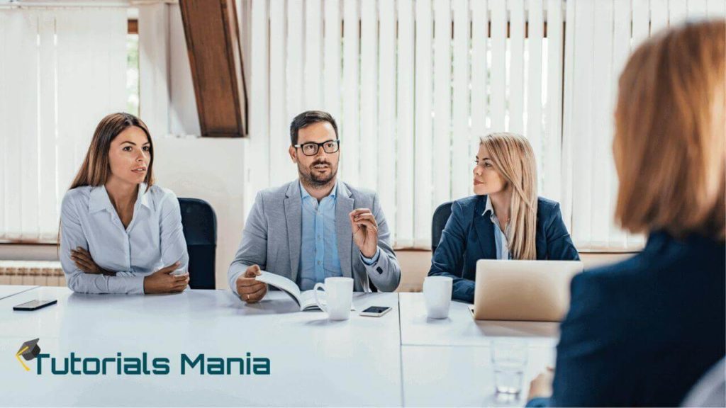 top-100-digital-marketing-interview-questions-and-answers-2022