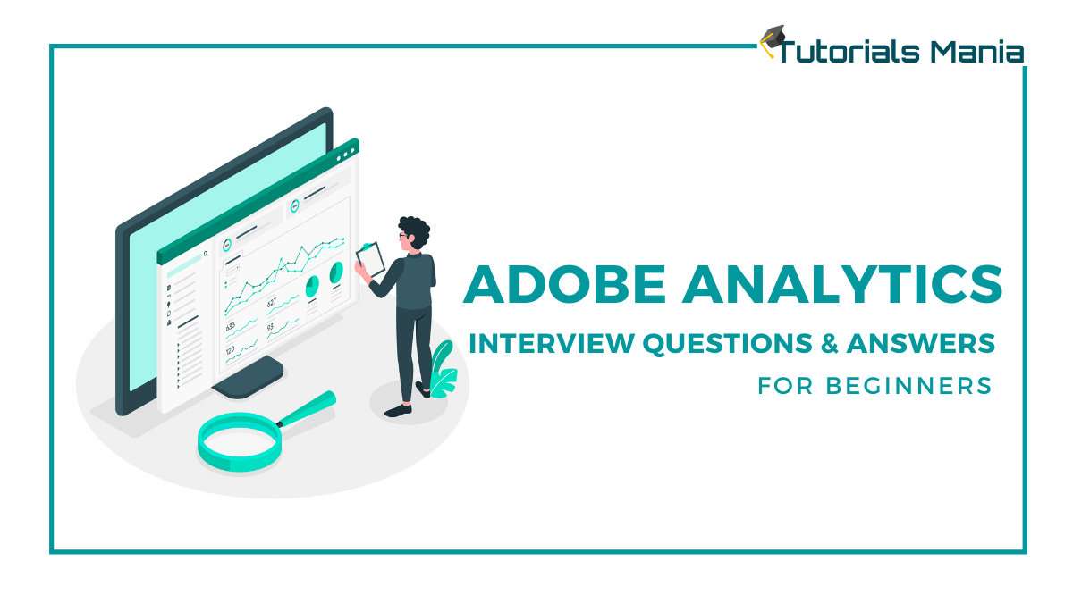 Adobe analytics что это