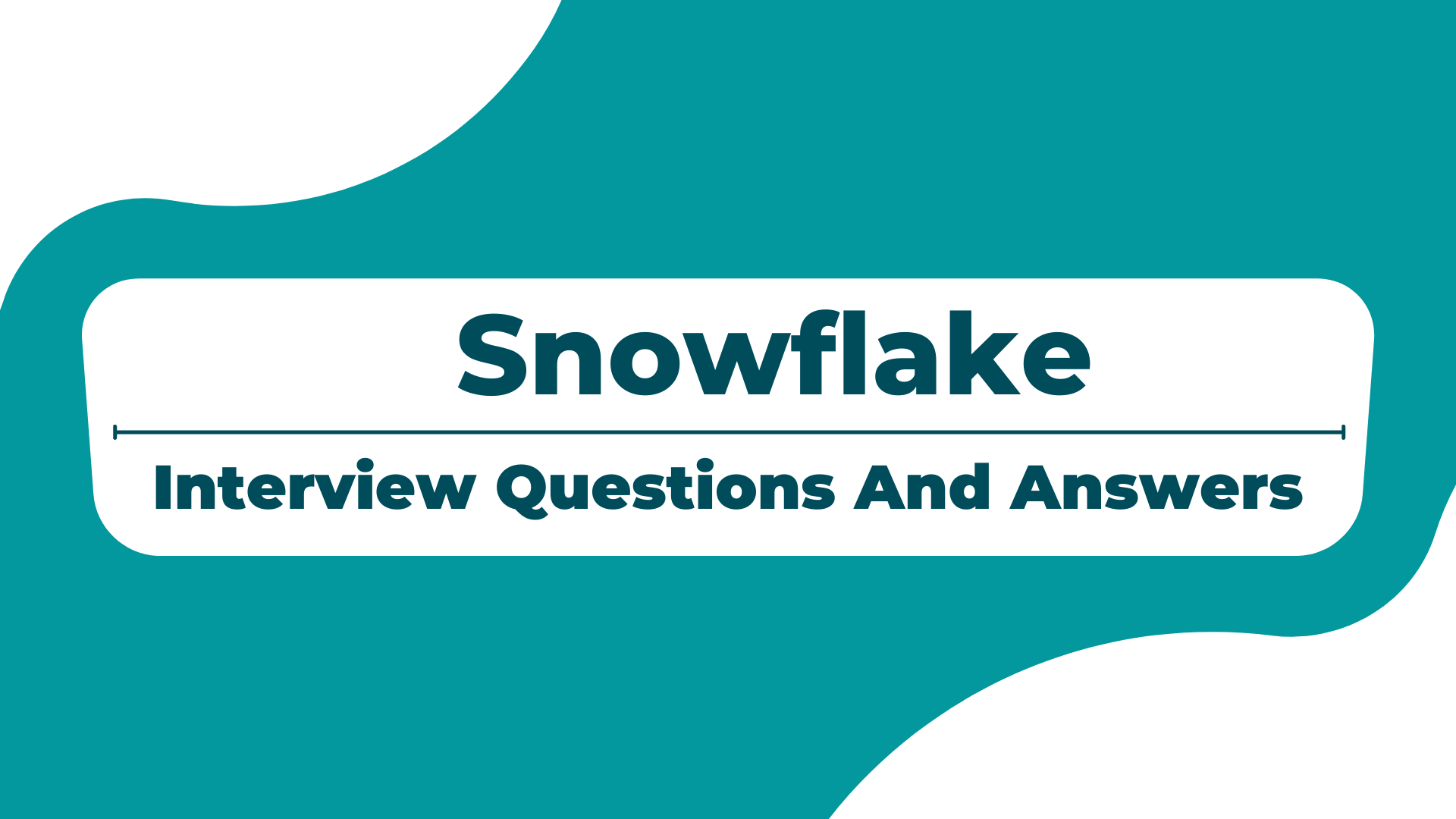 snowflake time travel interview questions